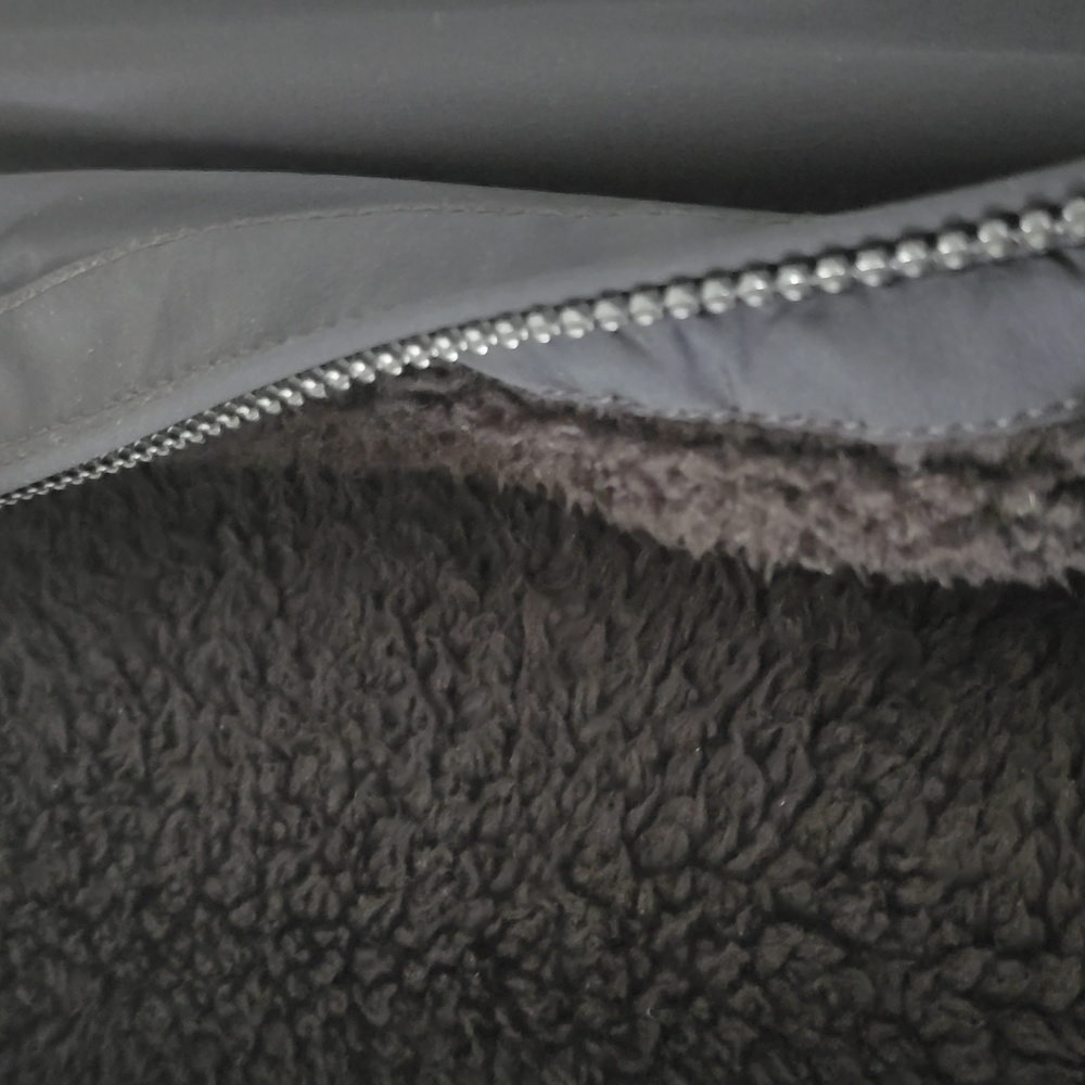 Water Resistant Outerwear Jacket - image 2